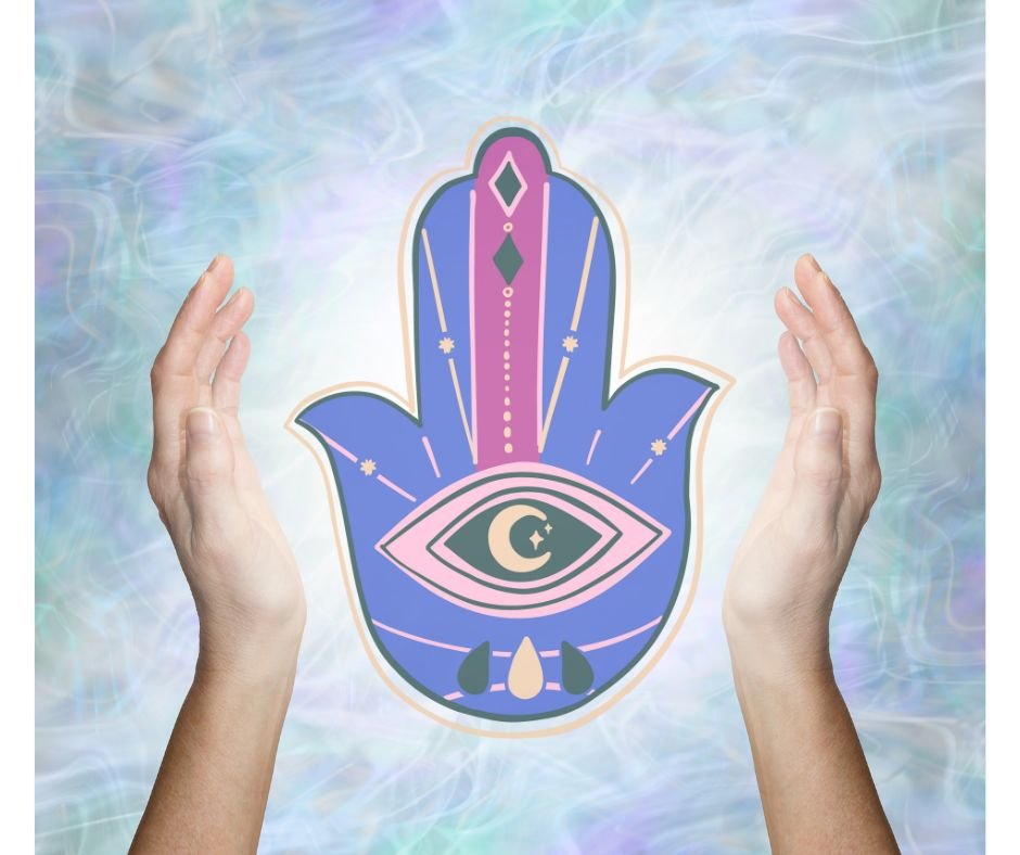 ultimate, life abundance wealth