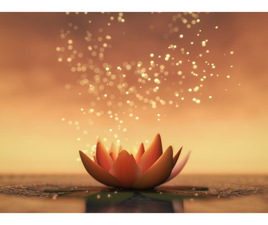 love. lofe, manifest, abundance